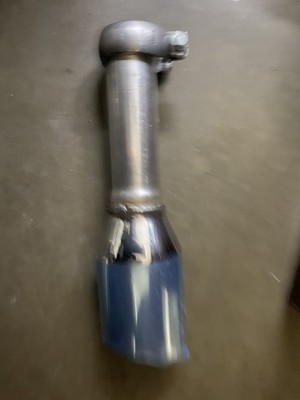 68271071aa