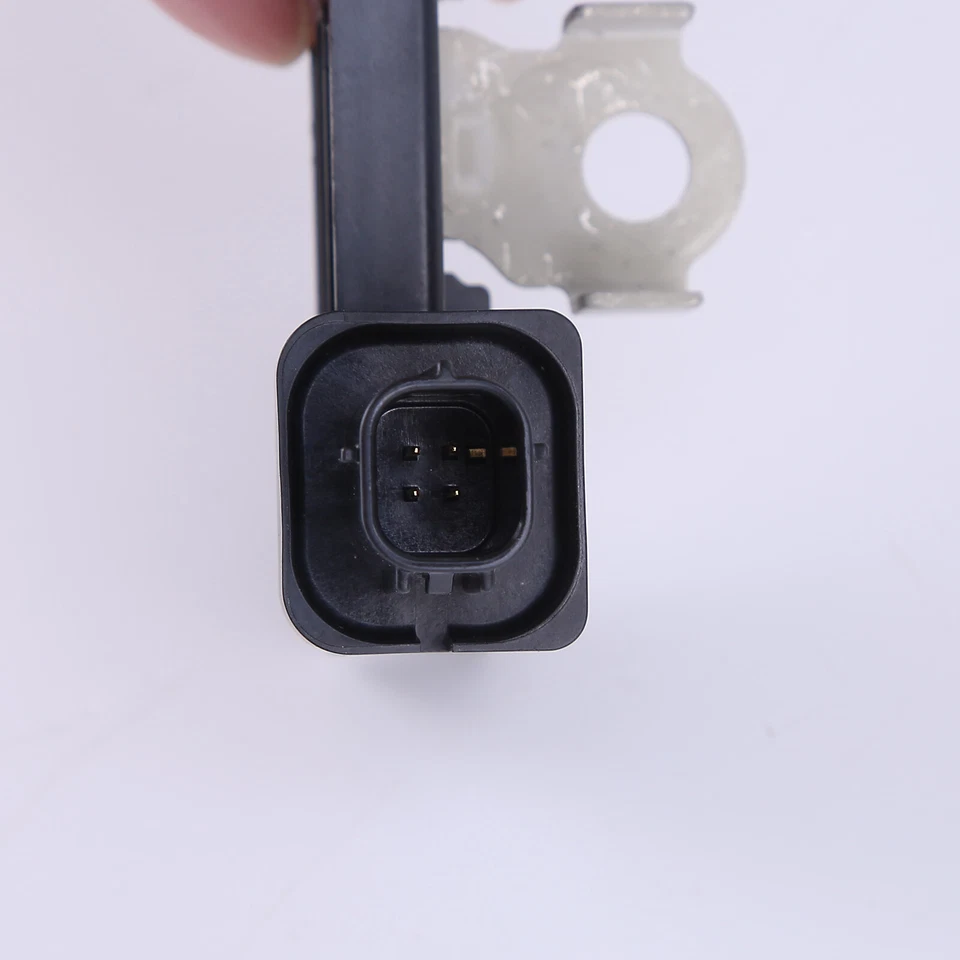 Sensor de corriente de batería ASSY 2008-2011 para Lexus GS450h 3,5 L 2006-09 Toyota RAV4 Foto 3 de 4