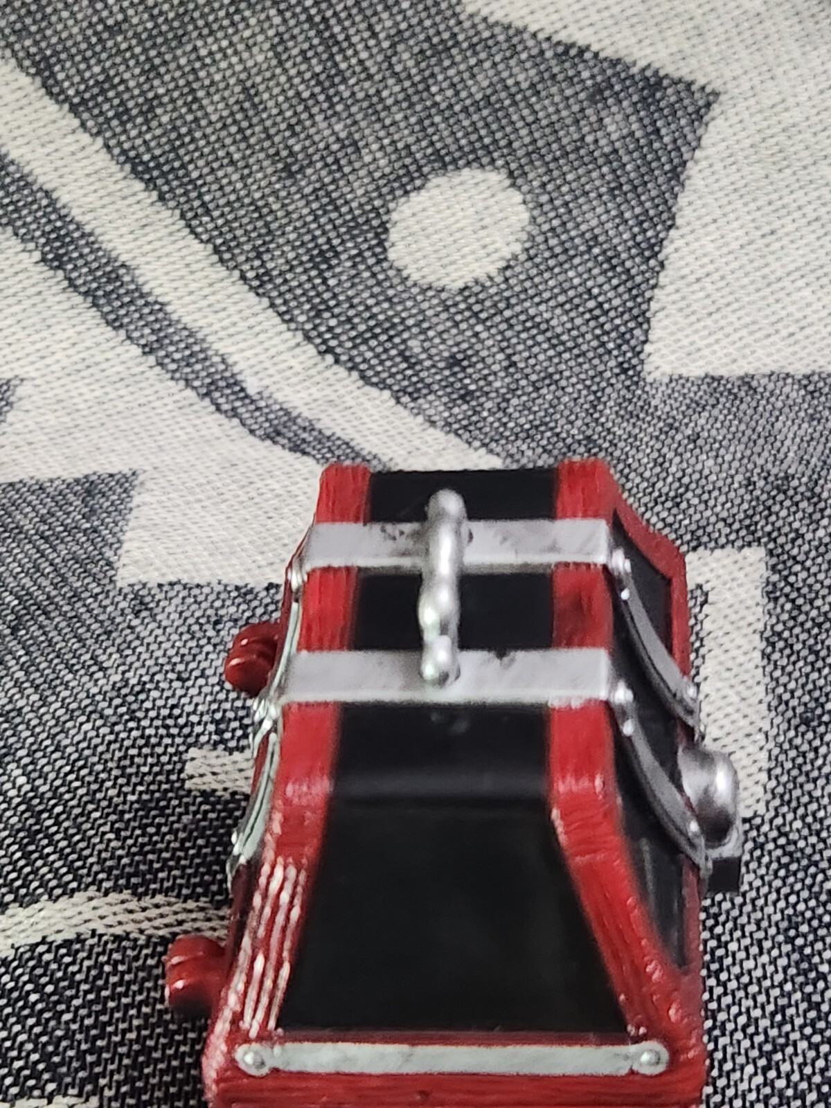 Picture 7 of 13