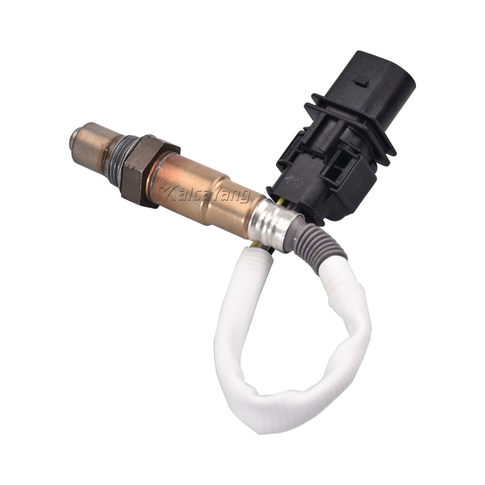 BA5A-9Y460-AA For FORD ESCAPE EXPLORER FOCUS FUSION LINCOLN O2 Oxygen ...