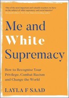Me And White Supremacy | Buch | 9781529405118