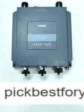 1PC 100% Test 6GK5766-1GE00-7DB0 with warranty By express P4381BYL