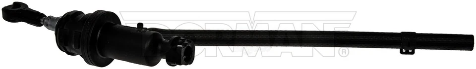 SE ADAPTA A 07-09 PONTIAC SOLSTICE 07-10 SATURN SKY CILINDRO MAESTRO EMBRAGUE MOTOR 2.0L Foto 3 de 4