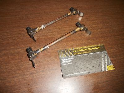 87 Kawasaki Ninja ZX7 ZX750R ZX750 GENUINE Engine Motor Cylinder