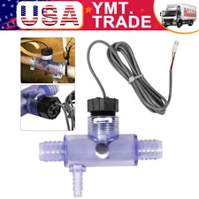 Flow Switch Replacement Part Kit for Sundance Spas & Jacuzzi Hot Tub 2560-040