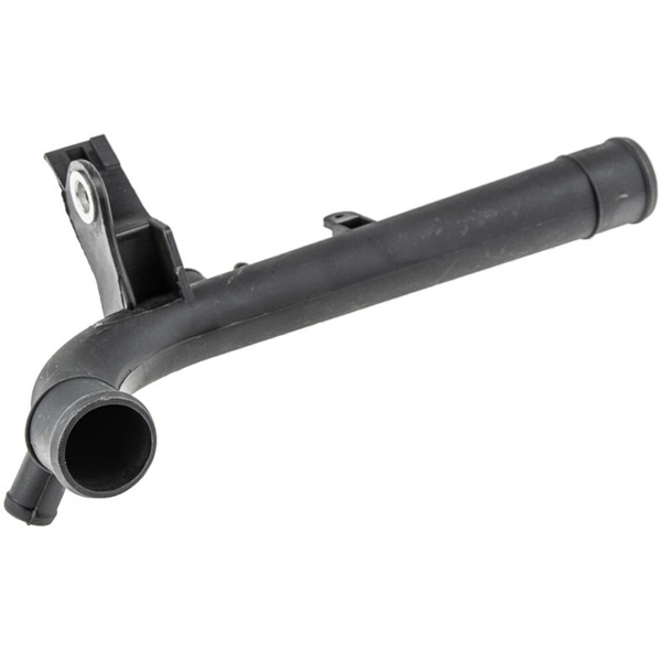 Nty KüHlmittelrohrleitung FüR Opel Astra G Cc F48_ F08_ 1.6 16V F35_ F69_-image