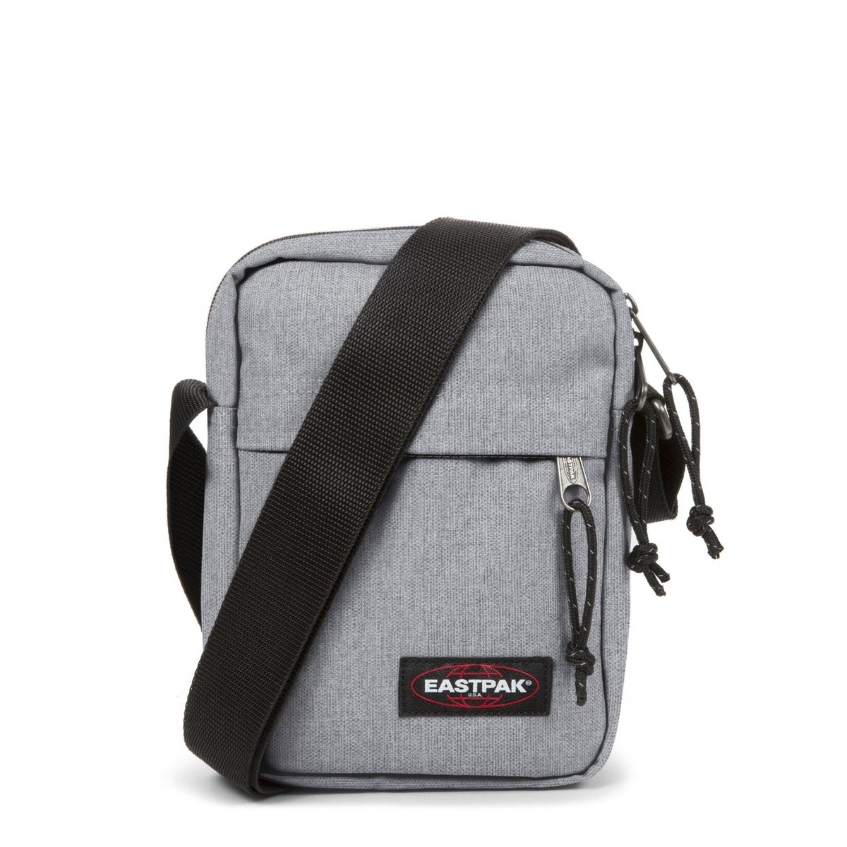 Eastpak The One Messenger Bag Small Travel School Work EDC
