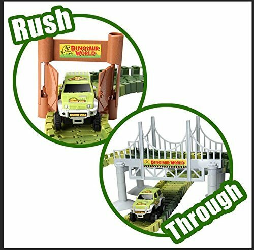 homofy dinosaur toys