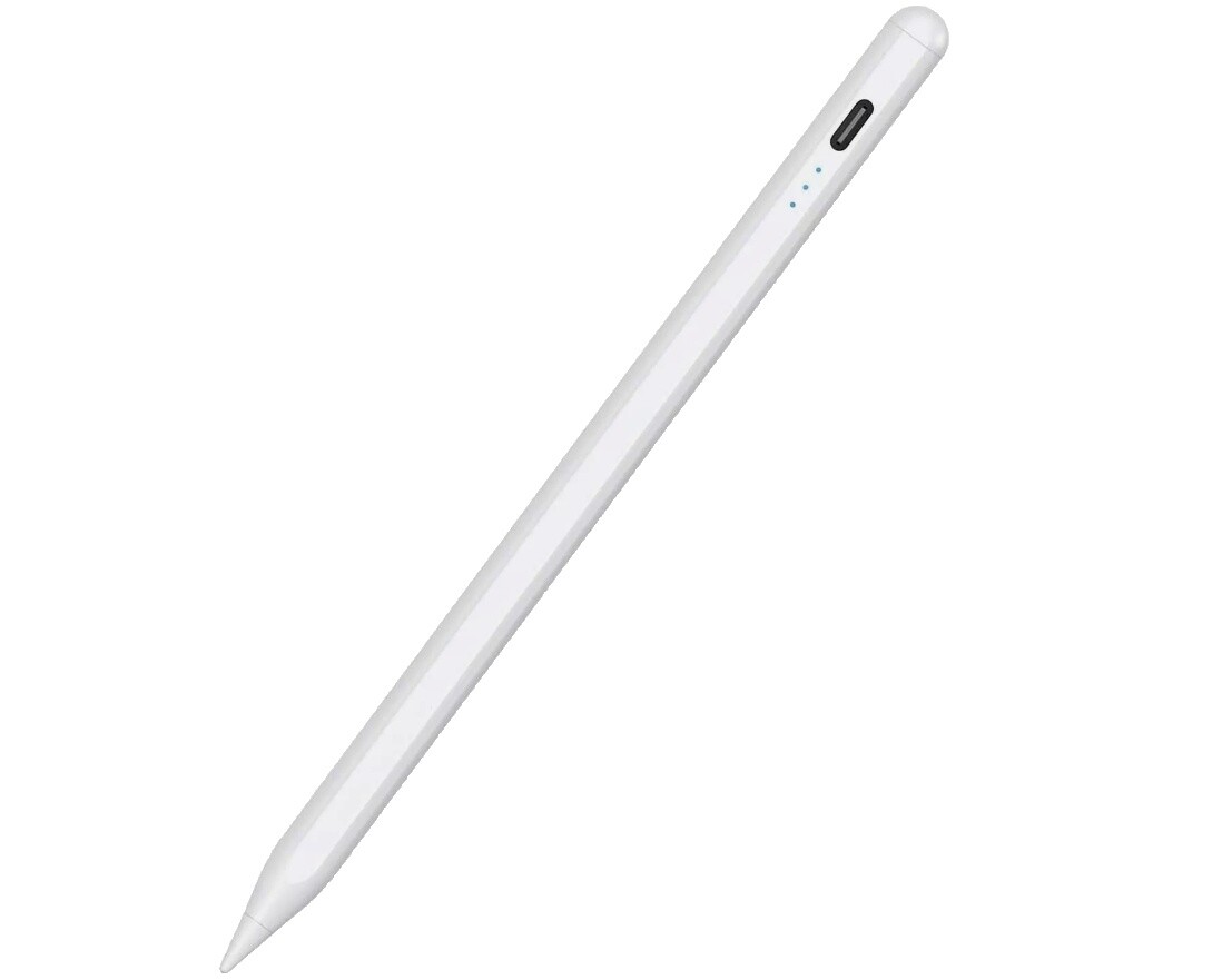 Pencil 2nd Generation | eBay