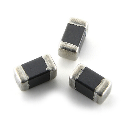 [100pcs] NTCS0603E3103FMT NTC Thermistor 10k S-0603 SMD-0603