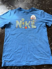 patrick star shirt nike