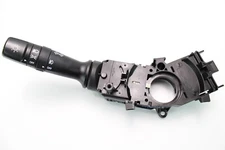 2011-2013 KIA SORENTO STEERING COLUMN HEADLIGHT TURN SIGNAL FOG LIGHT SWITCH OEM