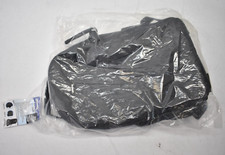 Ultimaxx Professional DSLR Camera Backpack Padded For Canon/Nikon/Sony