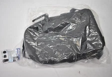 Ultimaxx Professional DSLR Camera Backpack Padded For Canon/Nikon/Sony