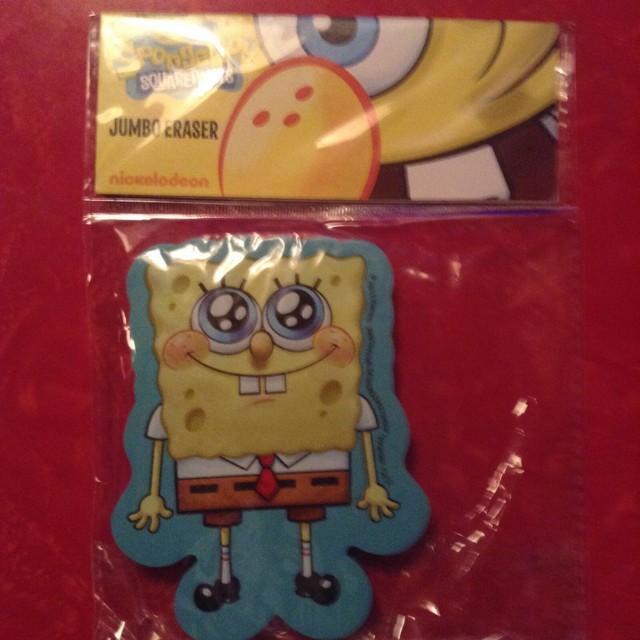 spongebob pencil animation spongebob pencil animation