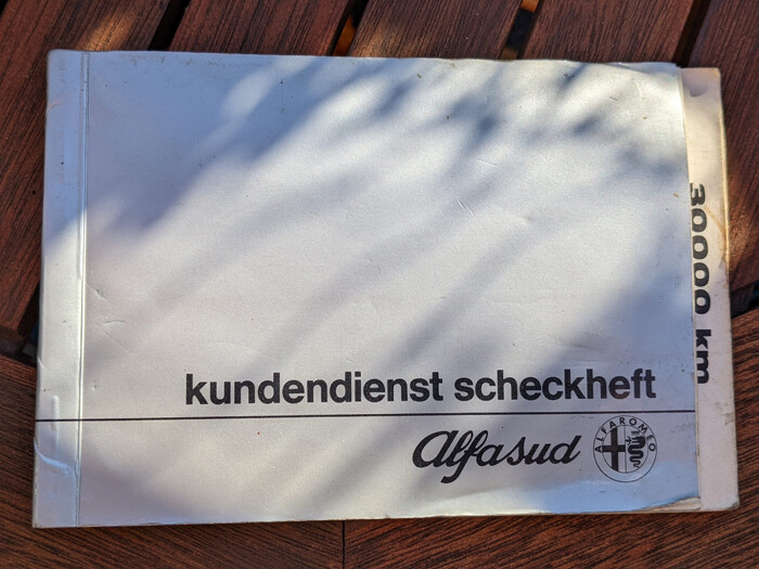 Bild 1 von 4