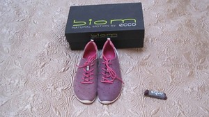 ecco biom lite 1.2