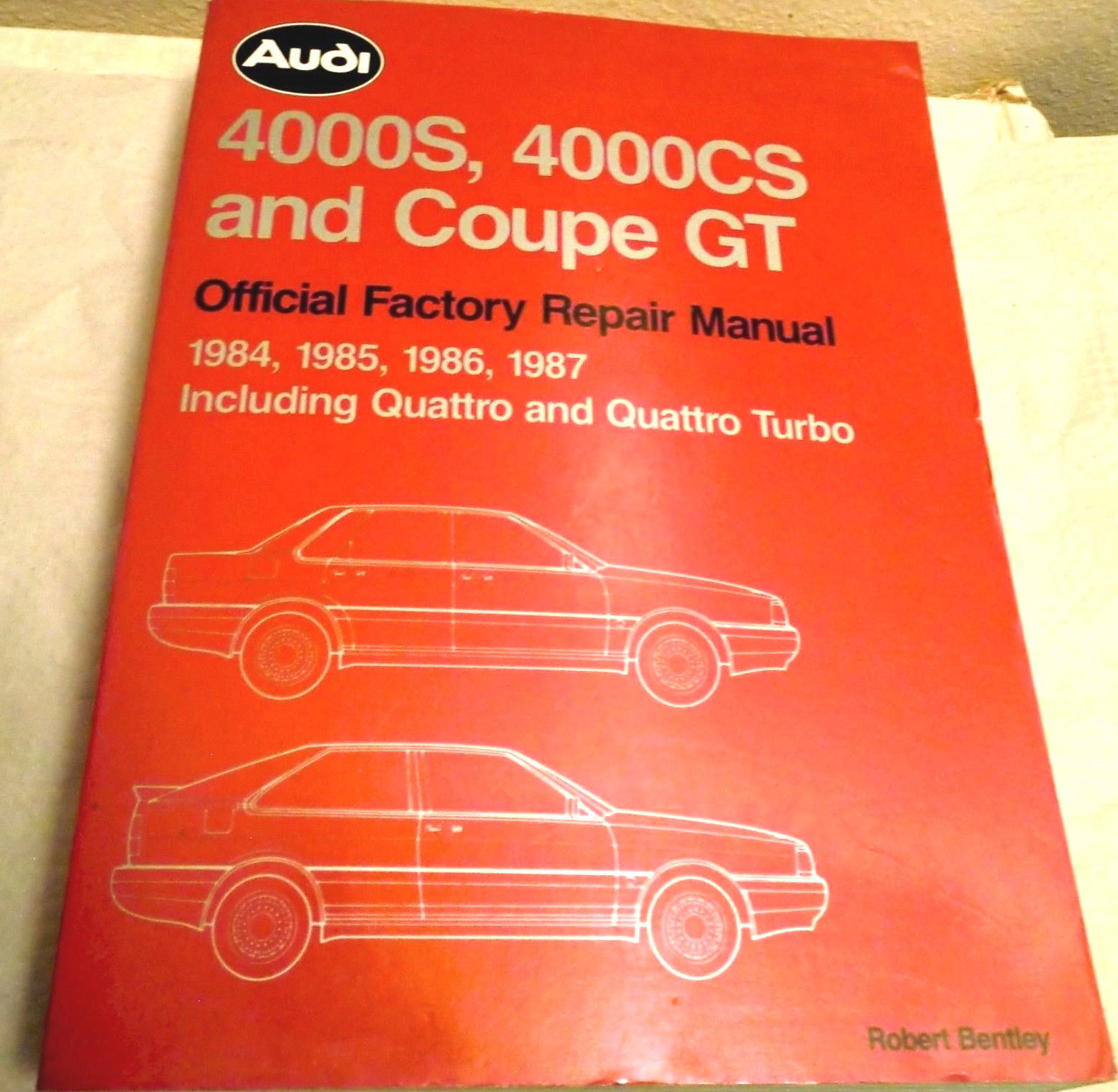 ... Norton Secured - powered by Verisign