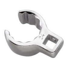 Stahlwille 03490056 440a 1/2 Crow-Ring Spanne...