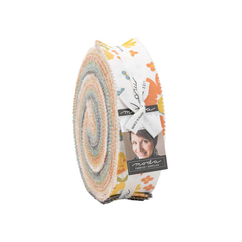 Moda COZY UP 40 1.5