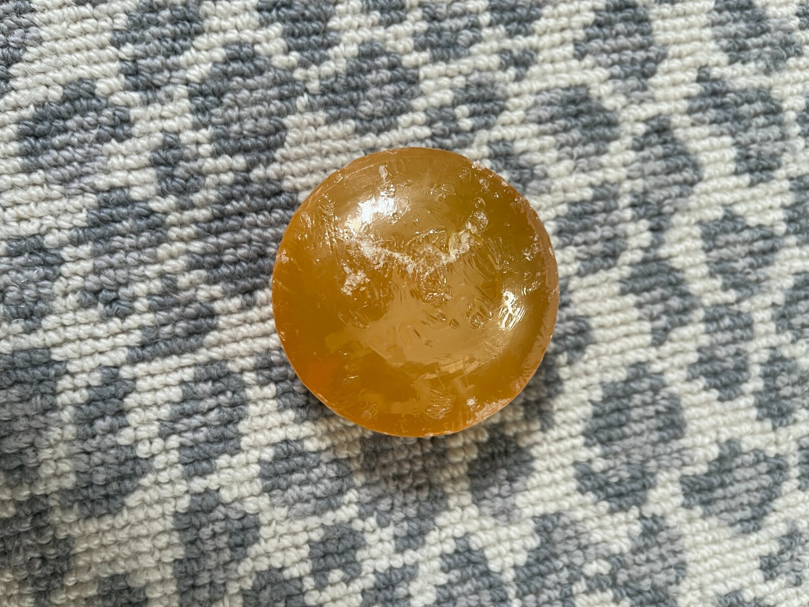 acqua di parma soap