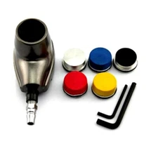 Multi-purpose Pneumatic Hammer Hand-held Pneumatic Hammer Air Flat Hammer Tool