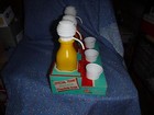 Picture 6 of 9