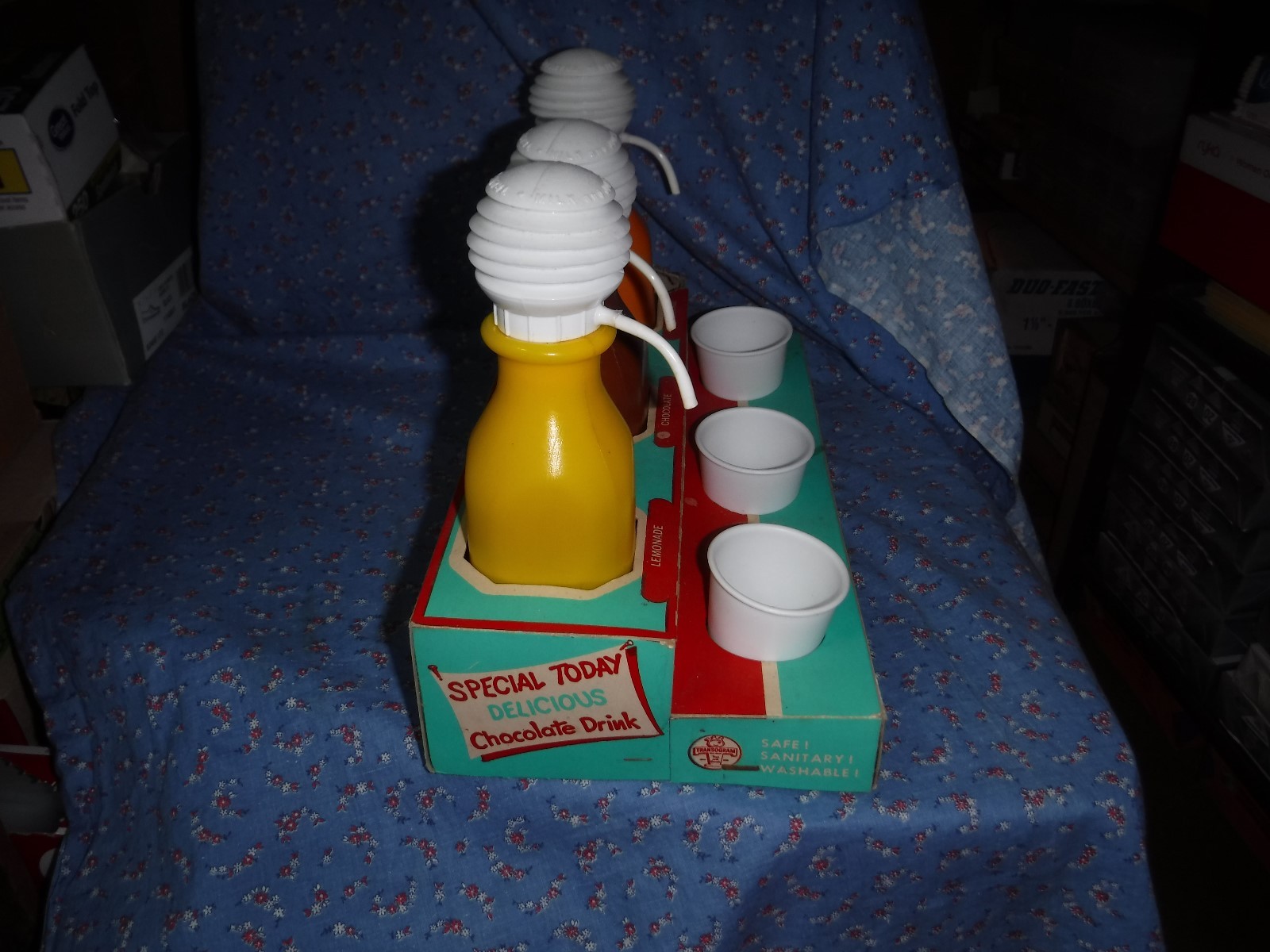 Picture 6 of 9