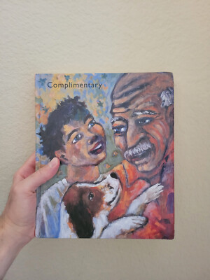 The Developing Person - Through the Life Span 7th edition - Hardcover - GOOD