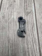 FEG Model PA-63 9X18 MM Makarov Pistol Parts: Factory Hammer Assembly