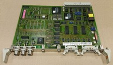 6FX1154-8BB01 SIEMENS