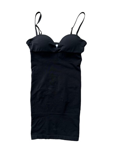 wolford aurora pure cut dress Aurora Pure Cut Dress  Wolford Sydney Boutique