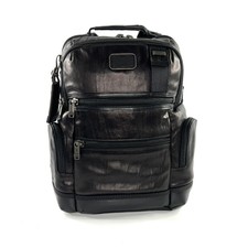 tumi frederick backpack