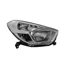 Ampoule Dacia LODGY 