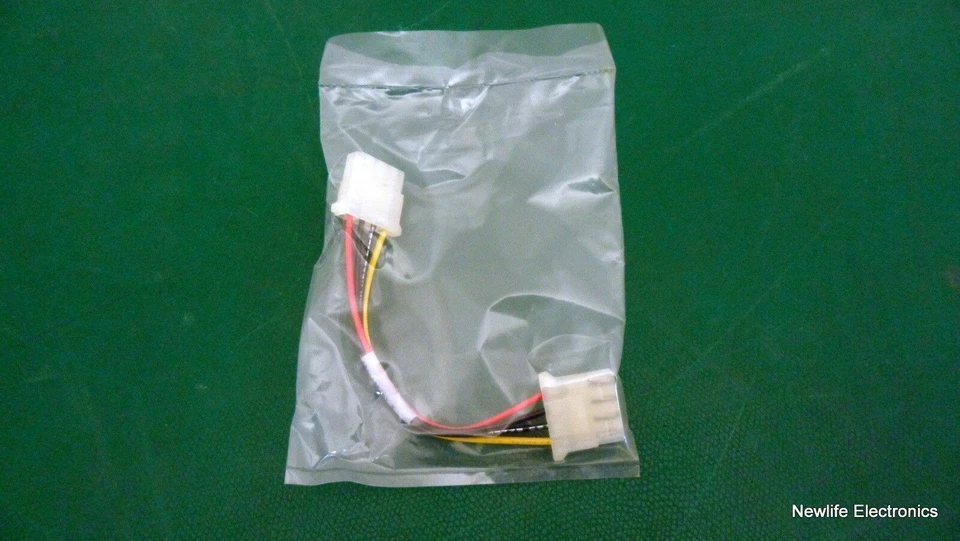 (New) HP 221249-B21 StorageWorks ESL9000 LVD SCSI Extender - Image 4 of 4