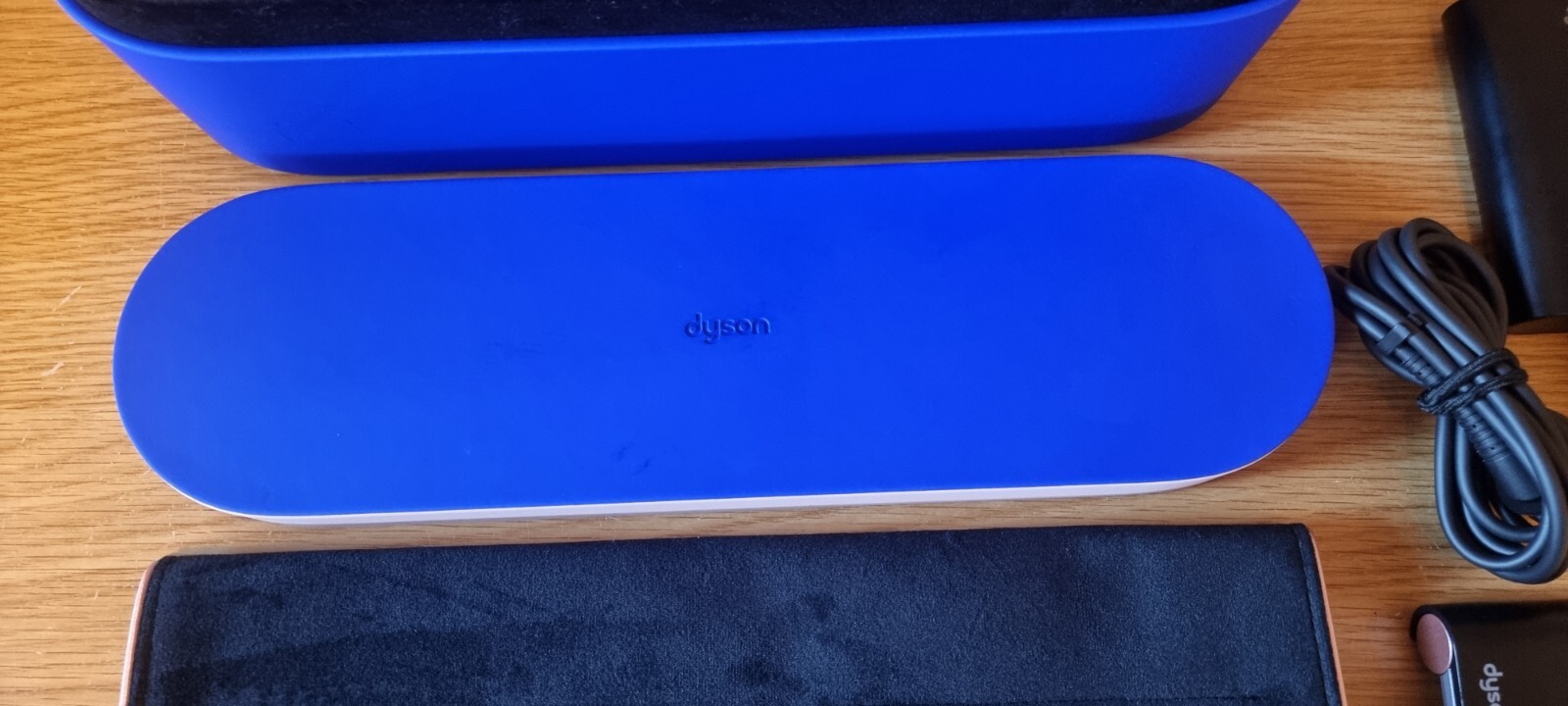 dyson corrale straighteners eBay