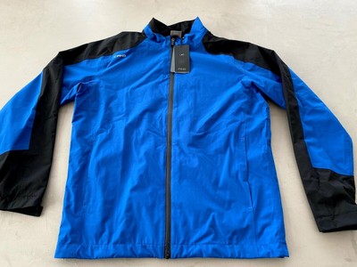 ping anders ii waterproof jacket