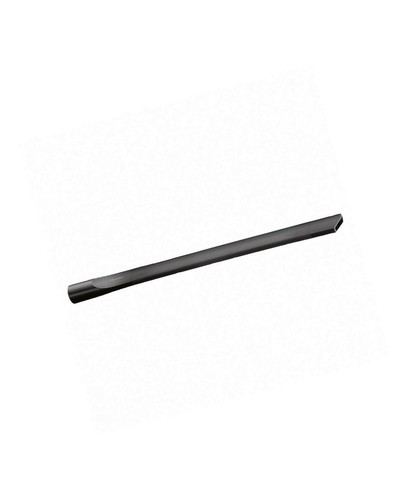 Miele SFD 20 560mm Extended Flexible 