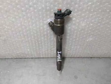 9828959880 4834437 Fuel Injector for PEUGEOT 2008 (P1) GT LINE 2019