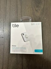 tile mate 1 tile versatile finder for everyday things