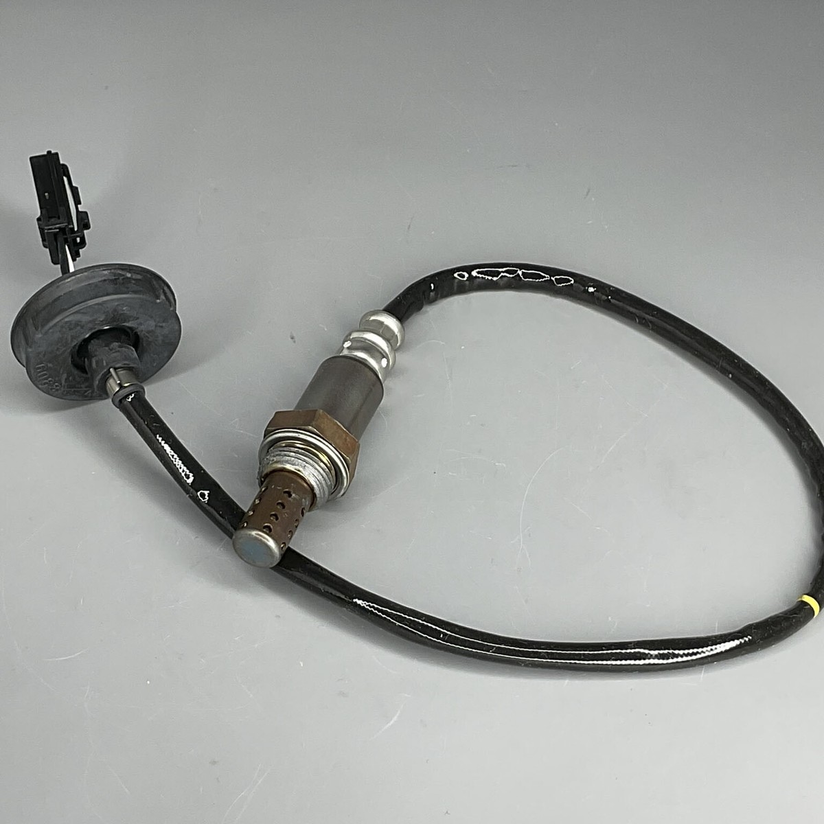 For 2003 Mitsubishi Outlander L4 2.4L MN119979 Factory