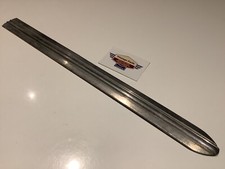 Baguette de porte Citroen DS