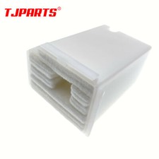 20 Waste Ink Tank Pad Sponge for Epson L1110 L3100 L3110 L3150 L3160 L3165 L3166