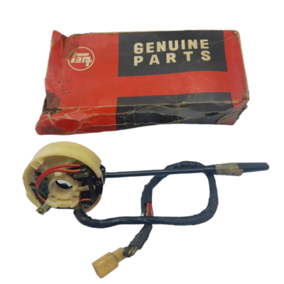 Switch Turn Signal NOS Genuine Fits For Toyota Hilux 1977–1978