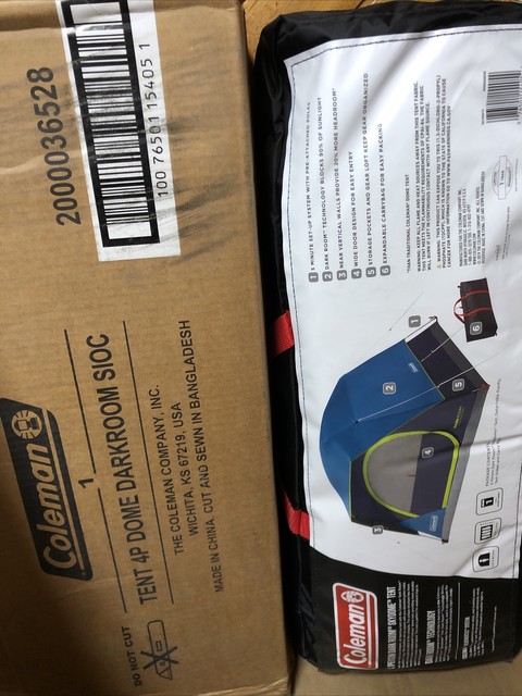 outdoor tree swing chair