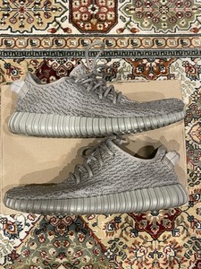 v1 moonrock