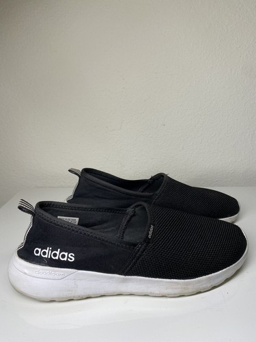 adidas memory footbed