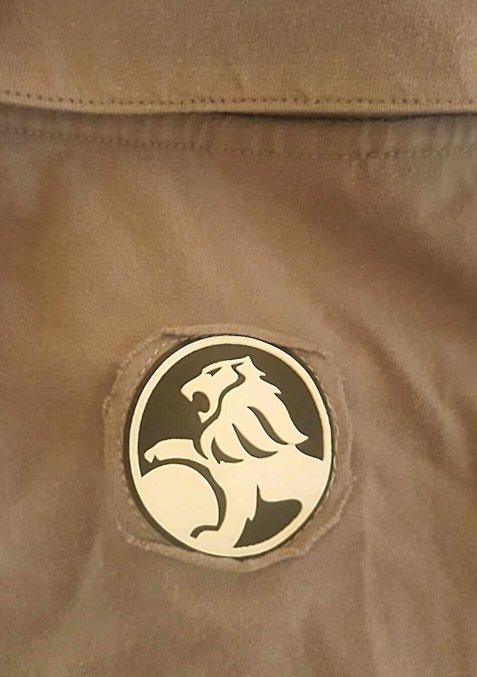 Picture 9 of 11