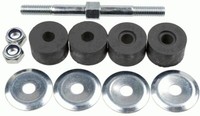 LemfÖRder Koppelstange Stabi Vorne FüR Civic II IV V VI CRX III Prelude 1.2-2.0