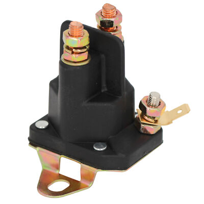 Solenoide d'origine référence 7075671YP Murray - Snapper - Simplicity